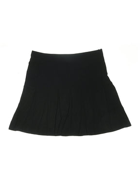 1 size - 4