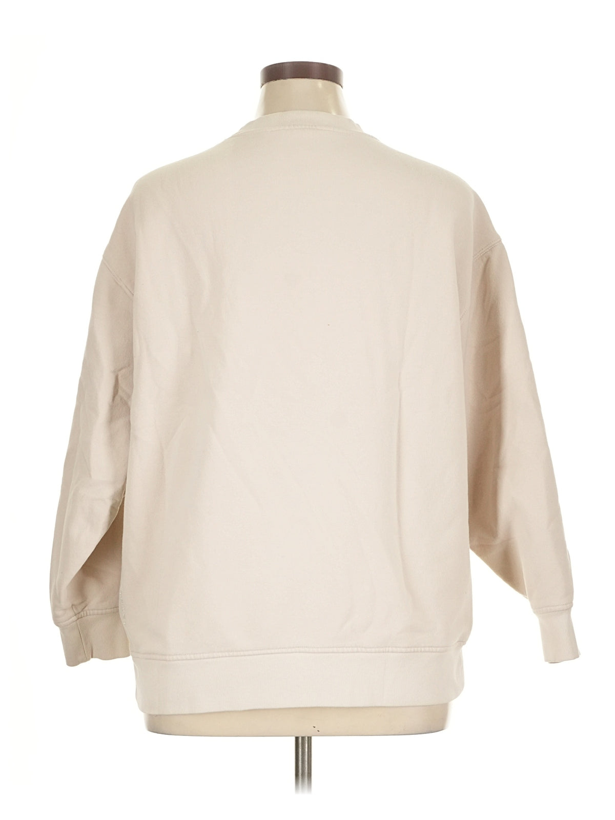 2 size - XL