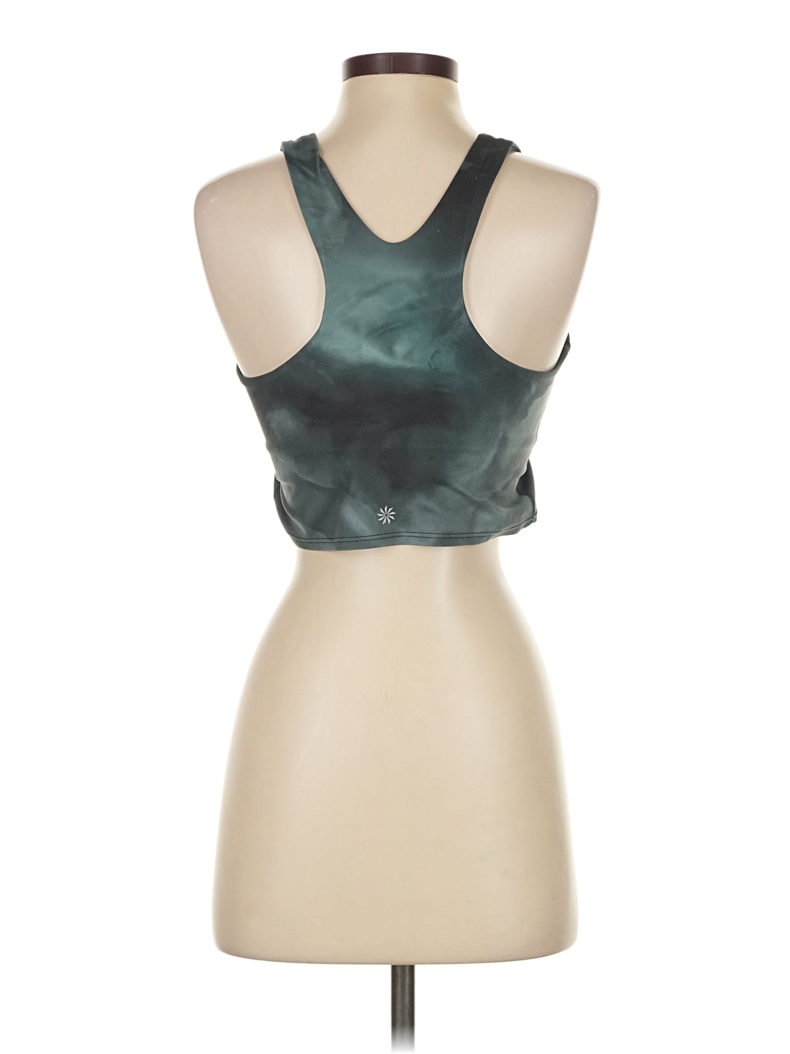 2 size - S