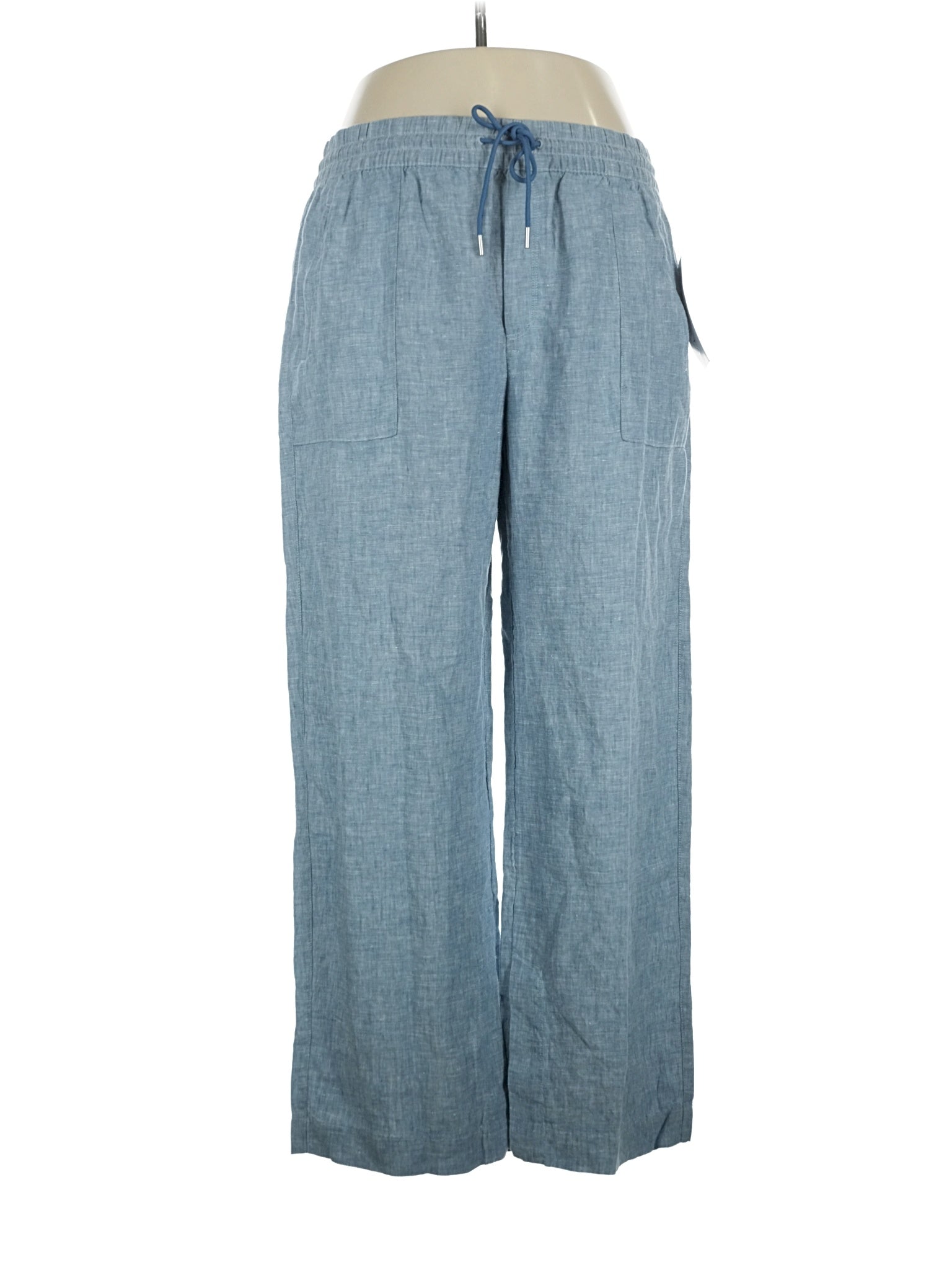 1 size - 16
