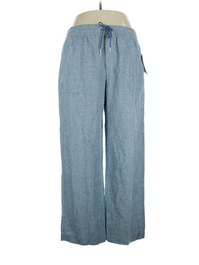 1 size - 16