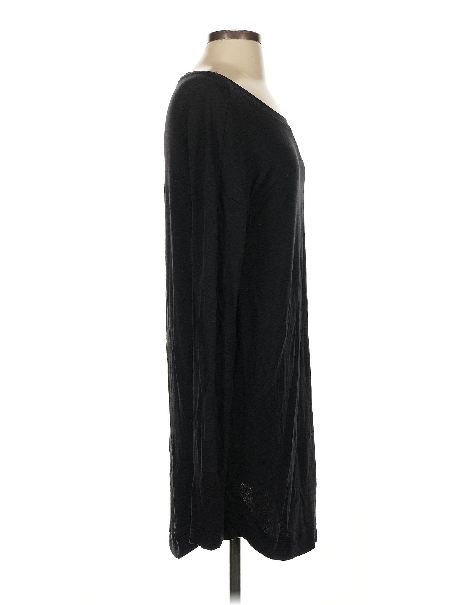 3 size - XS