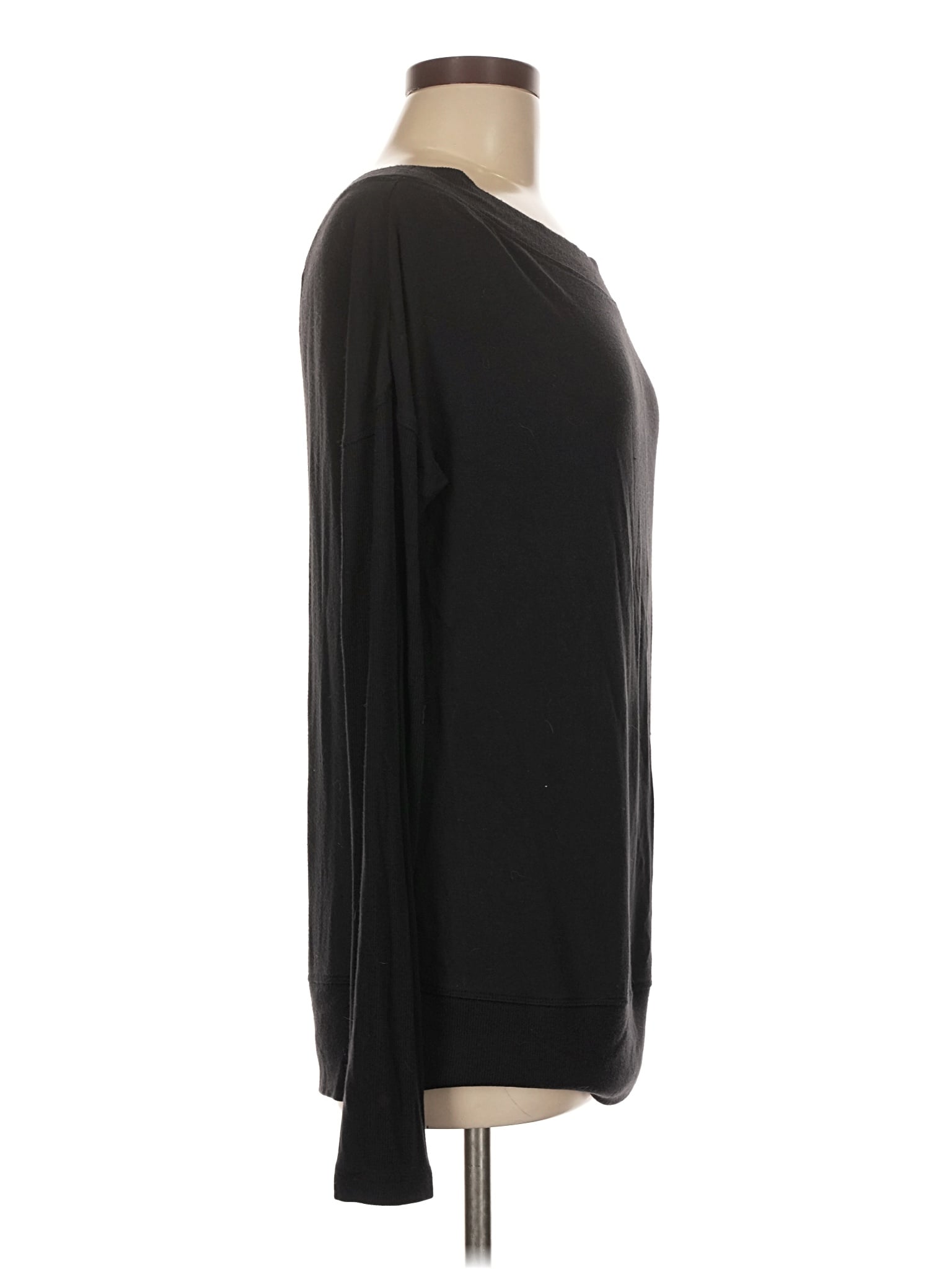 3 size - M
