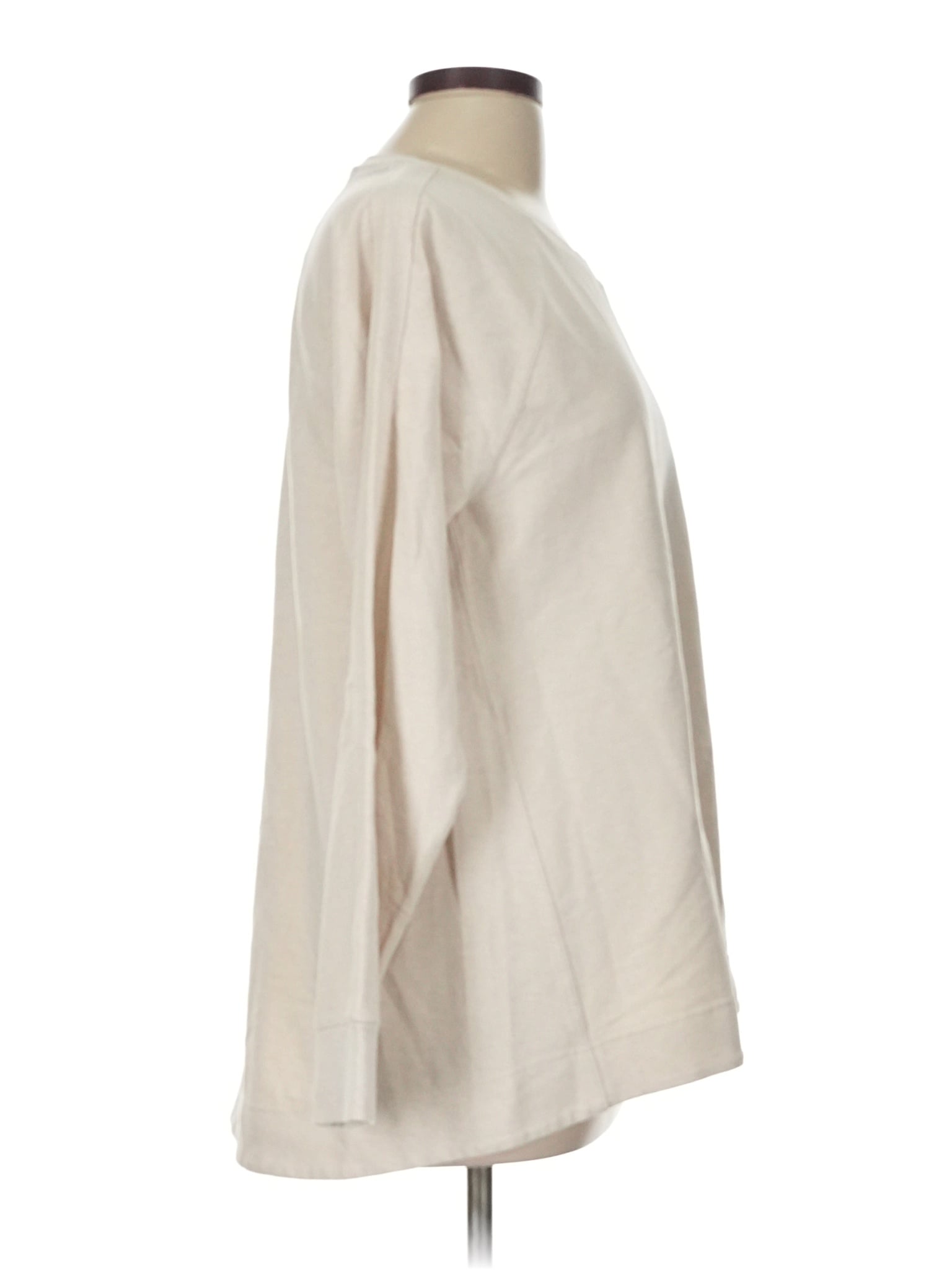 3 size - L