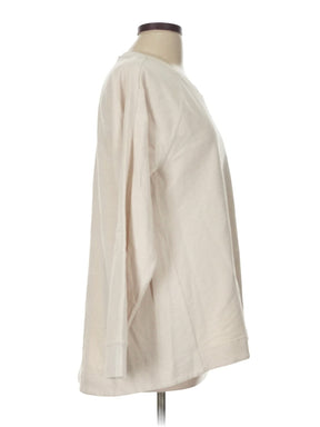 3 size - L