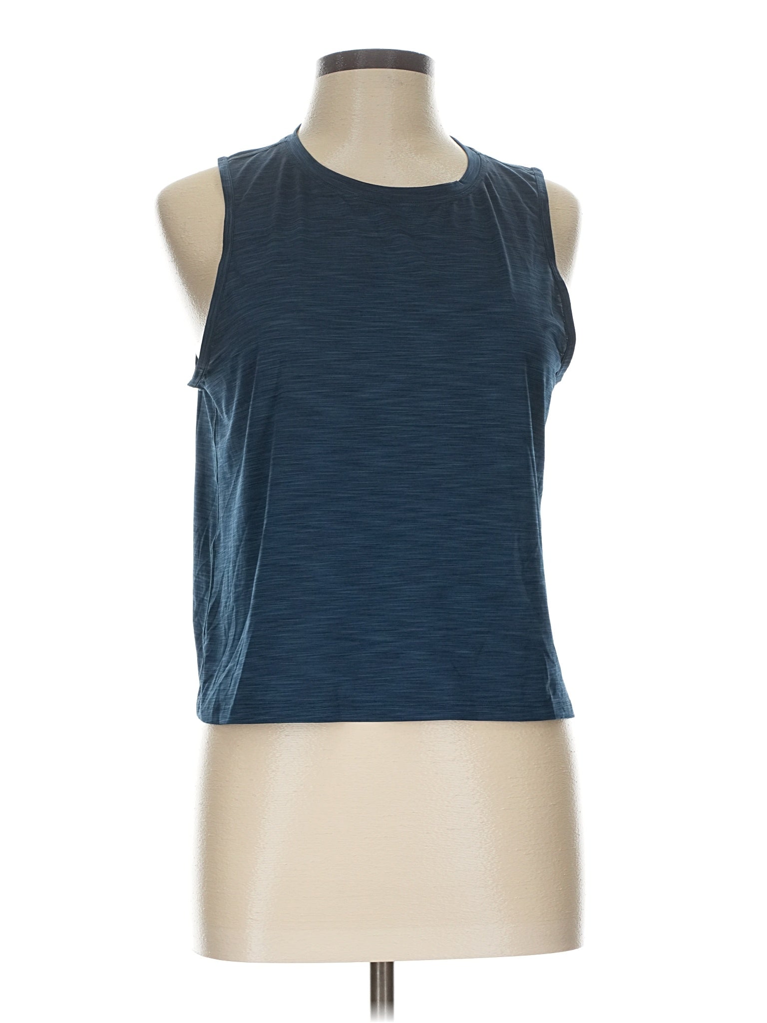 1 size - L