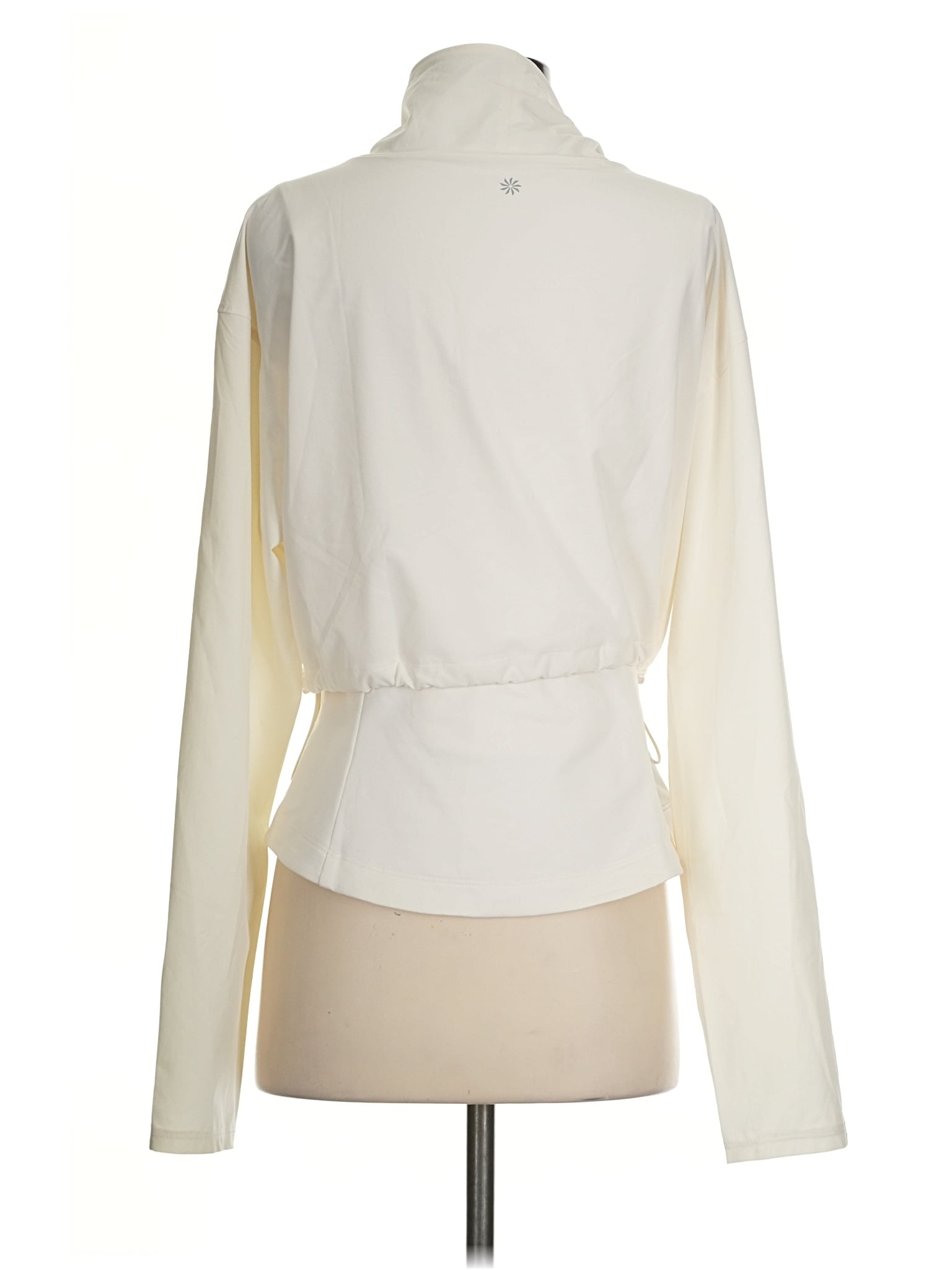 2 size - S