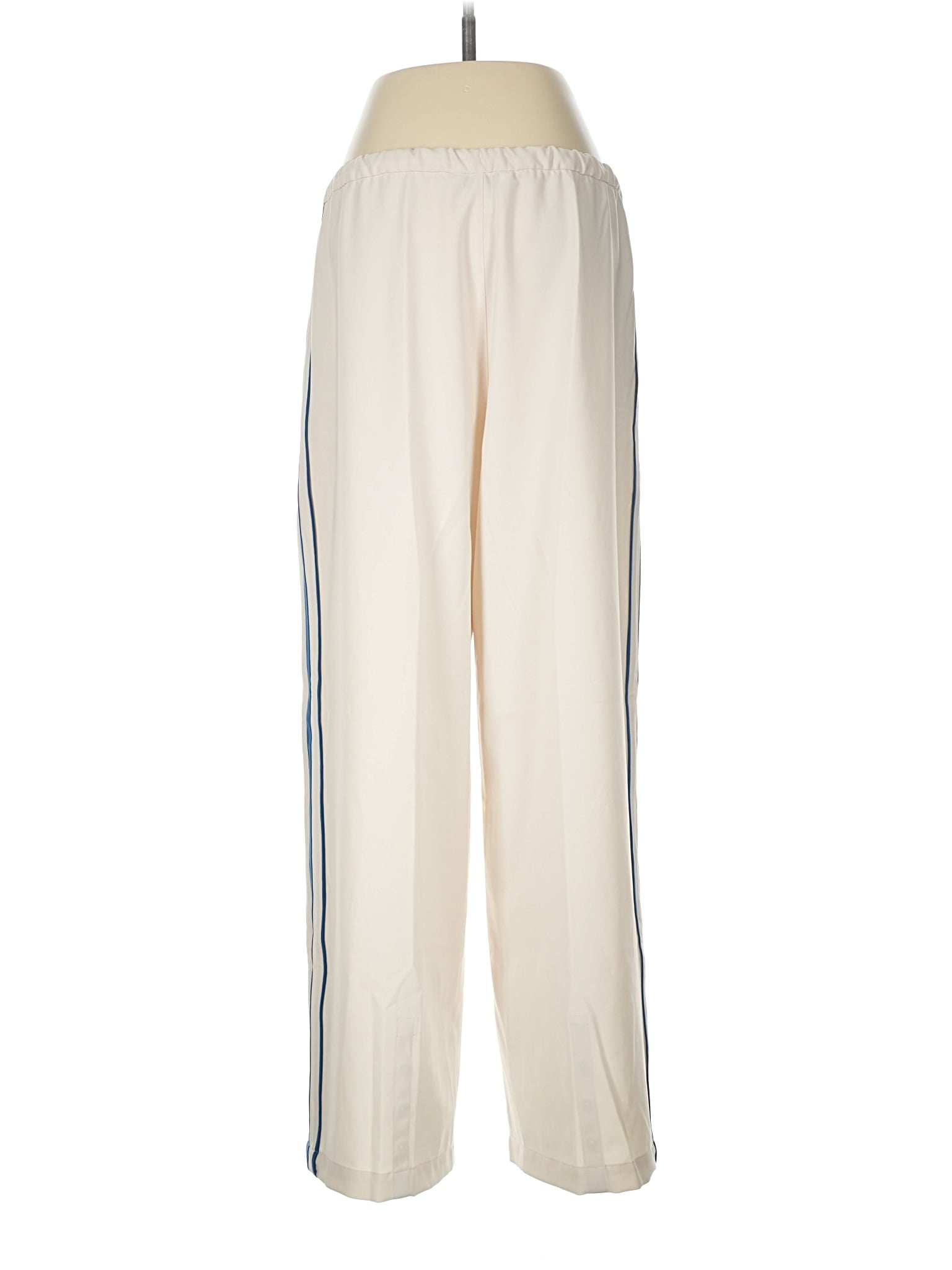 2 size - M P