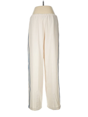 2 size - M P