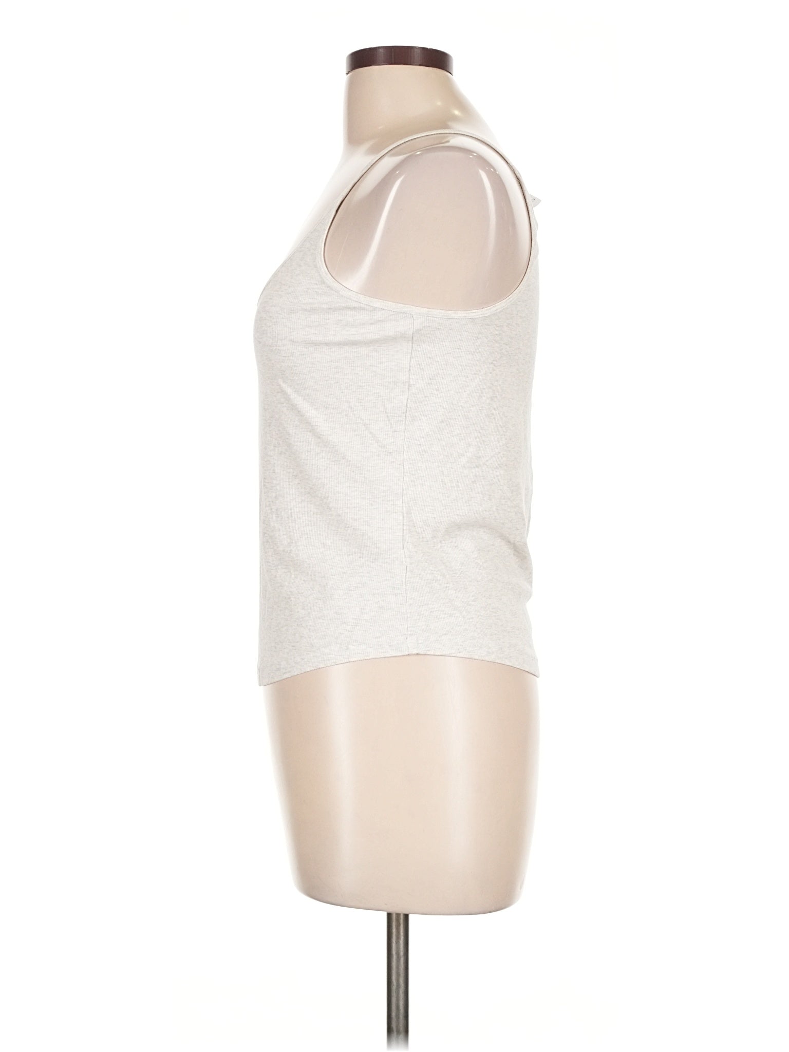 4 size - L