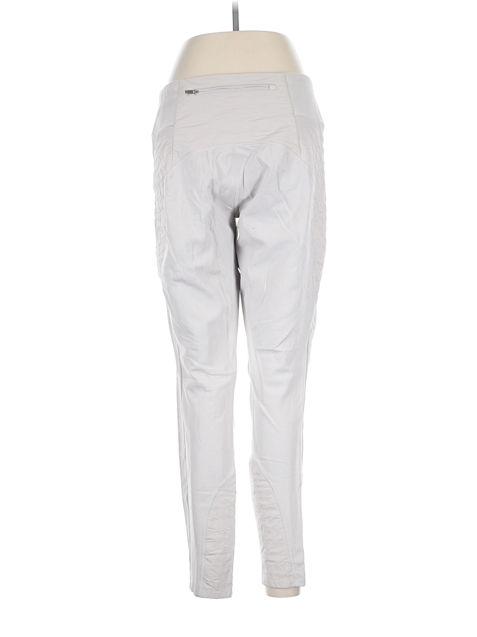 2 size - L