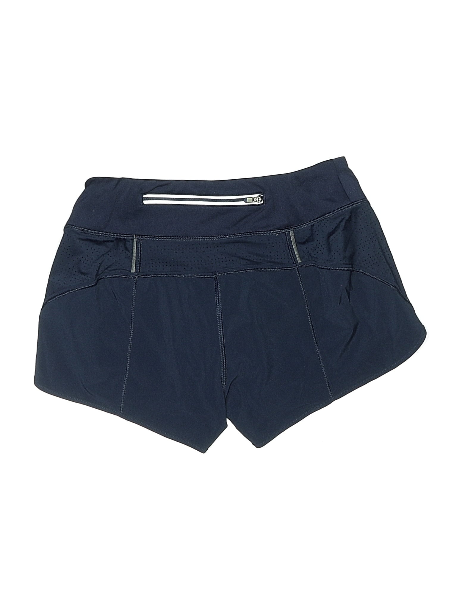 2 size - XXS