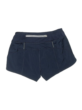 2 size - XXS