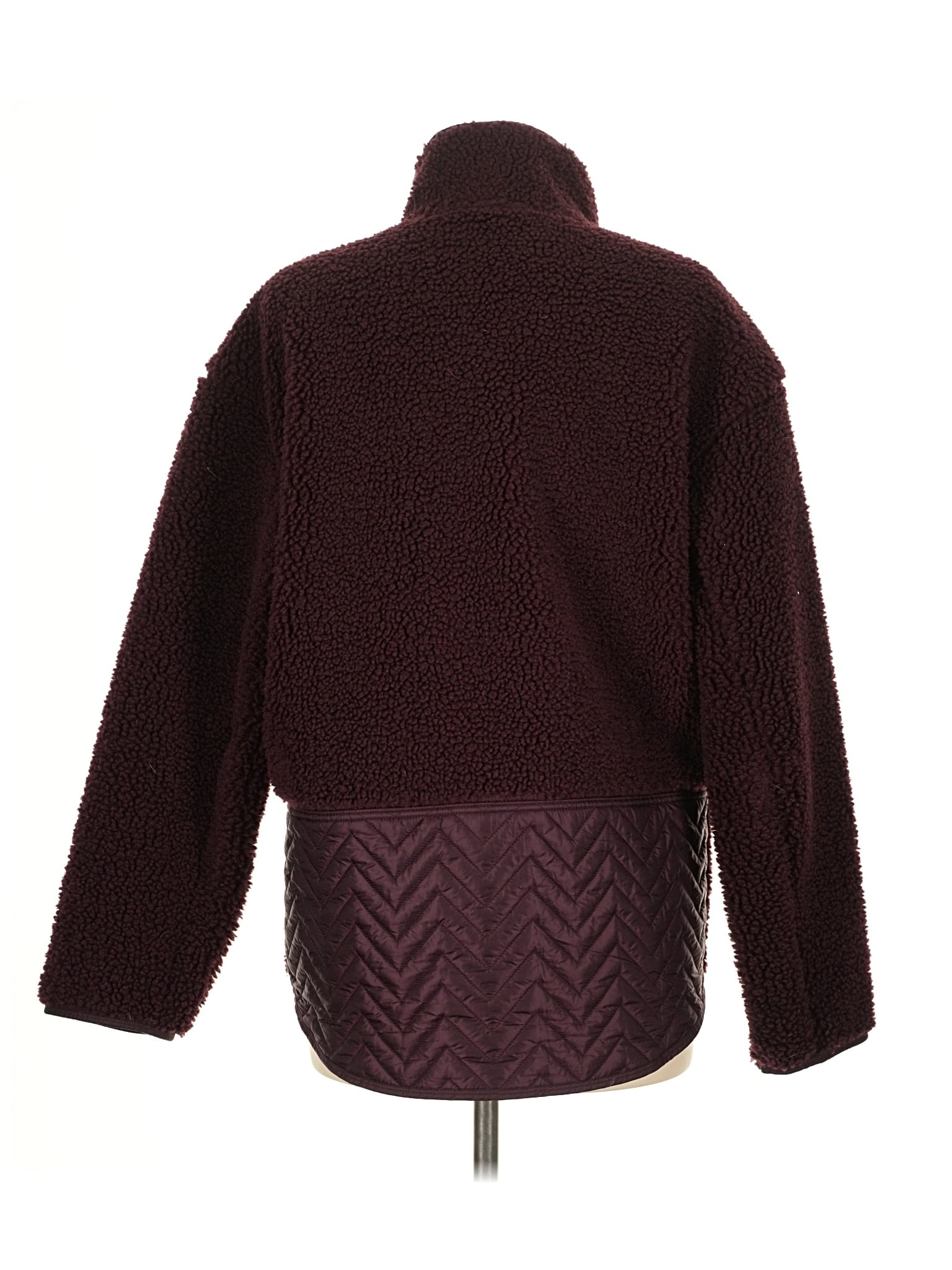 2 size - M