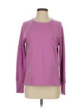 1 size - XXS