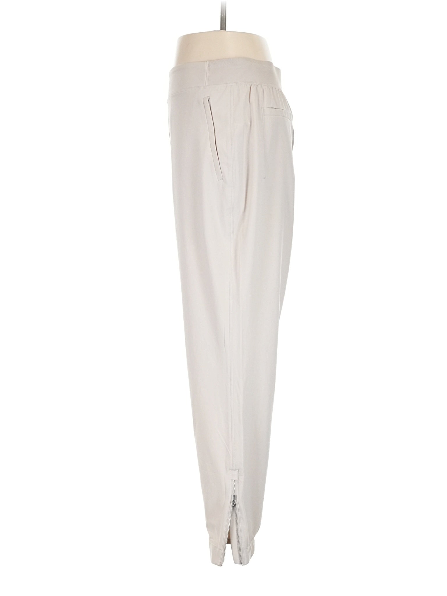 4 size - 8