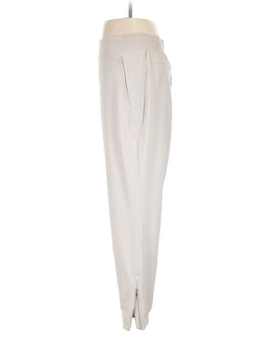 4 size - 8