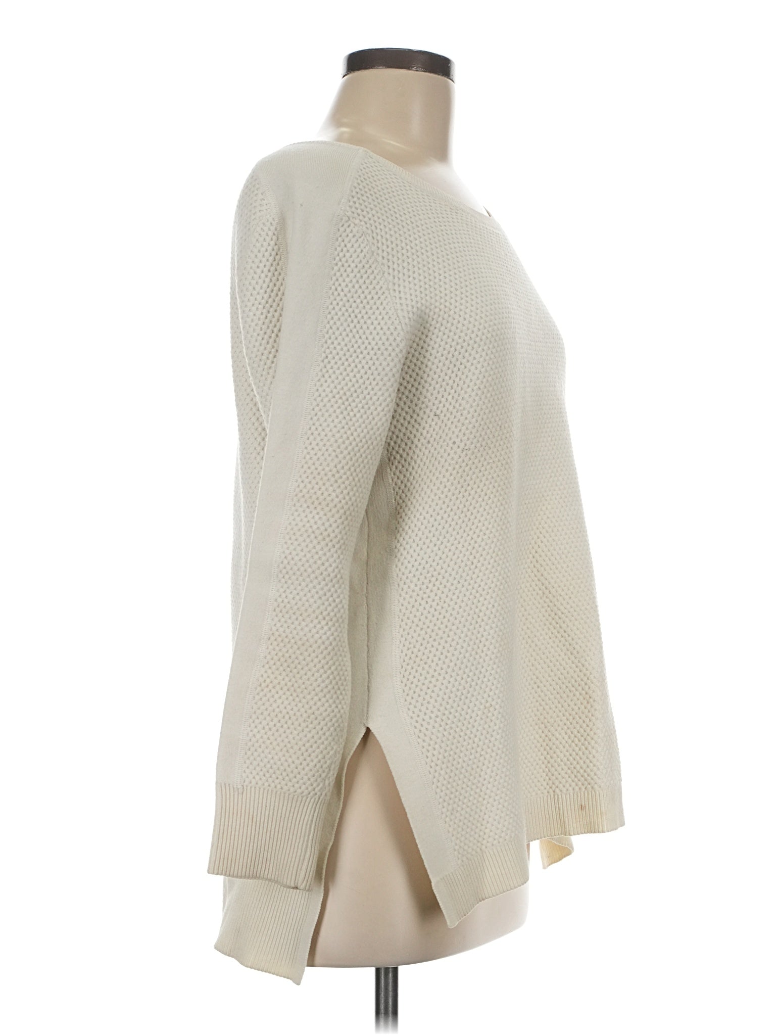 3 size - M