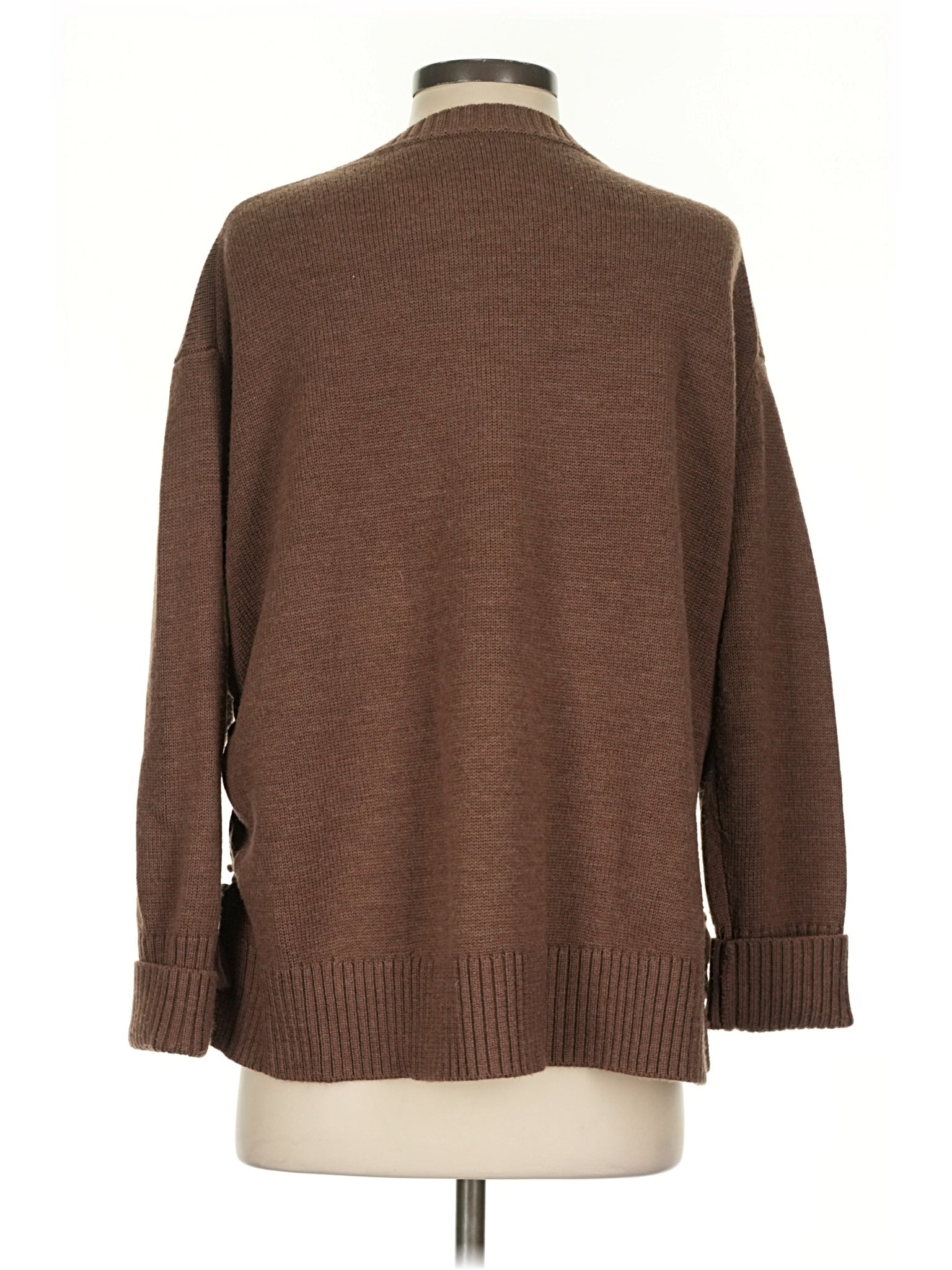 2 size - S