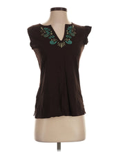 1 size - XS