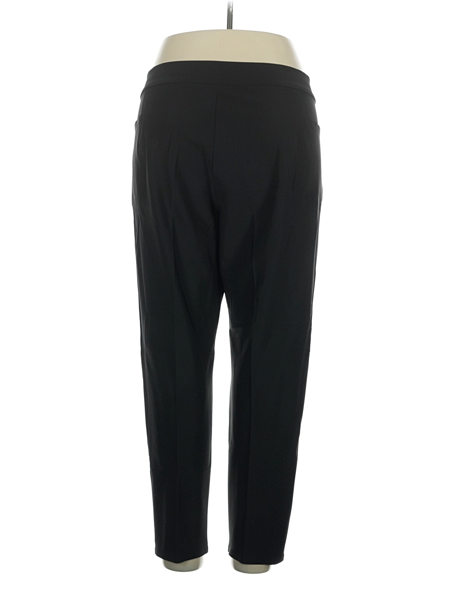 2 size - 16