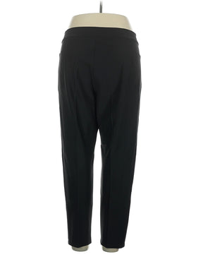 2 size - 16