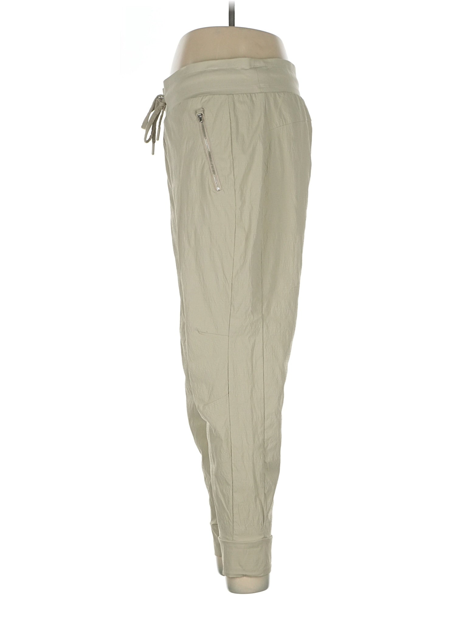 4 size - 12