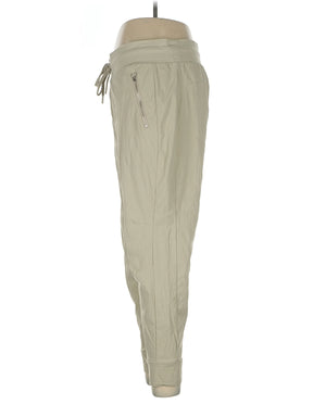 4 size - 12