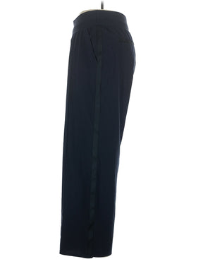 4 size - 14 P