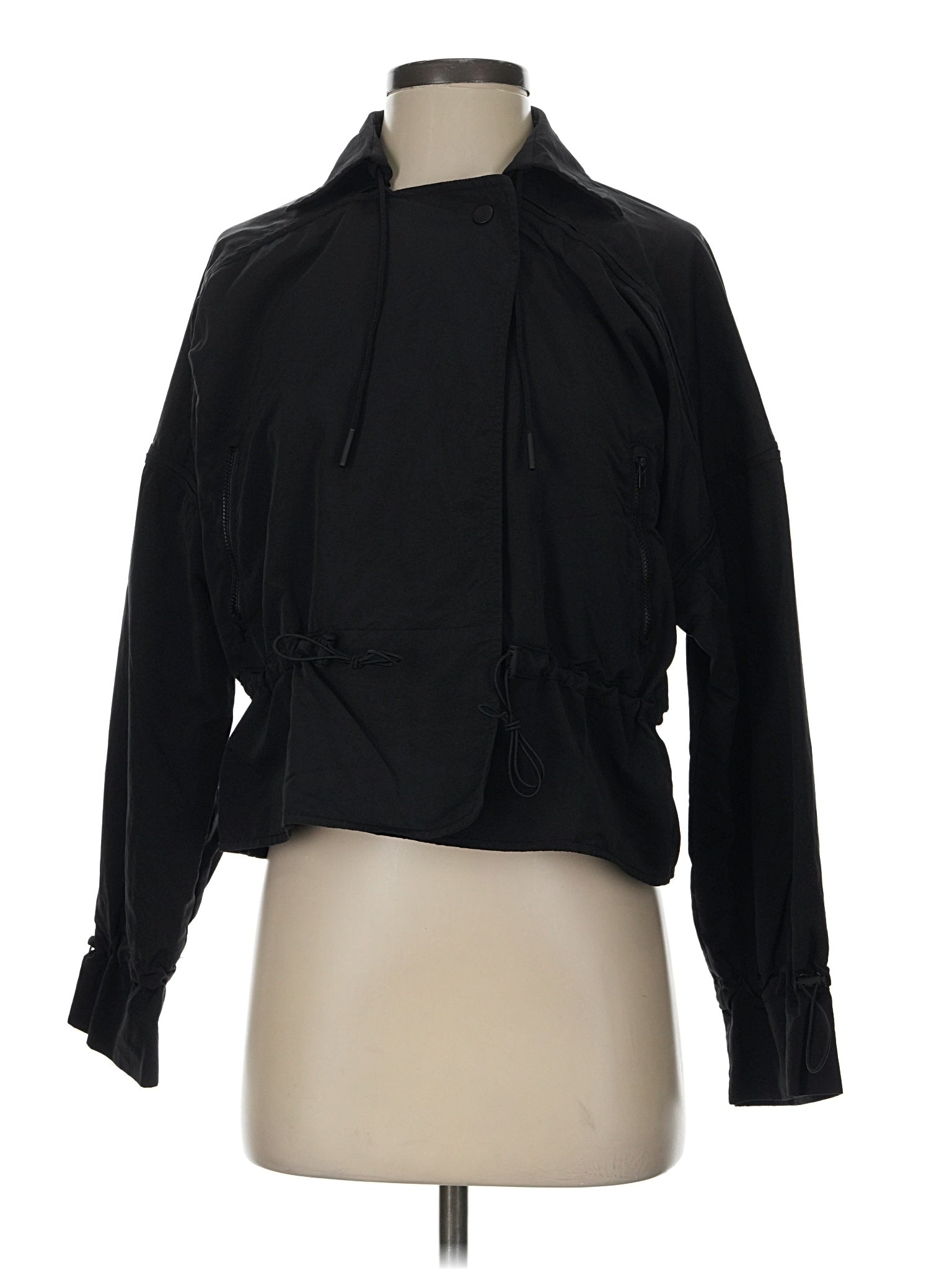 1 size - XS