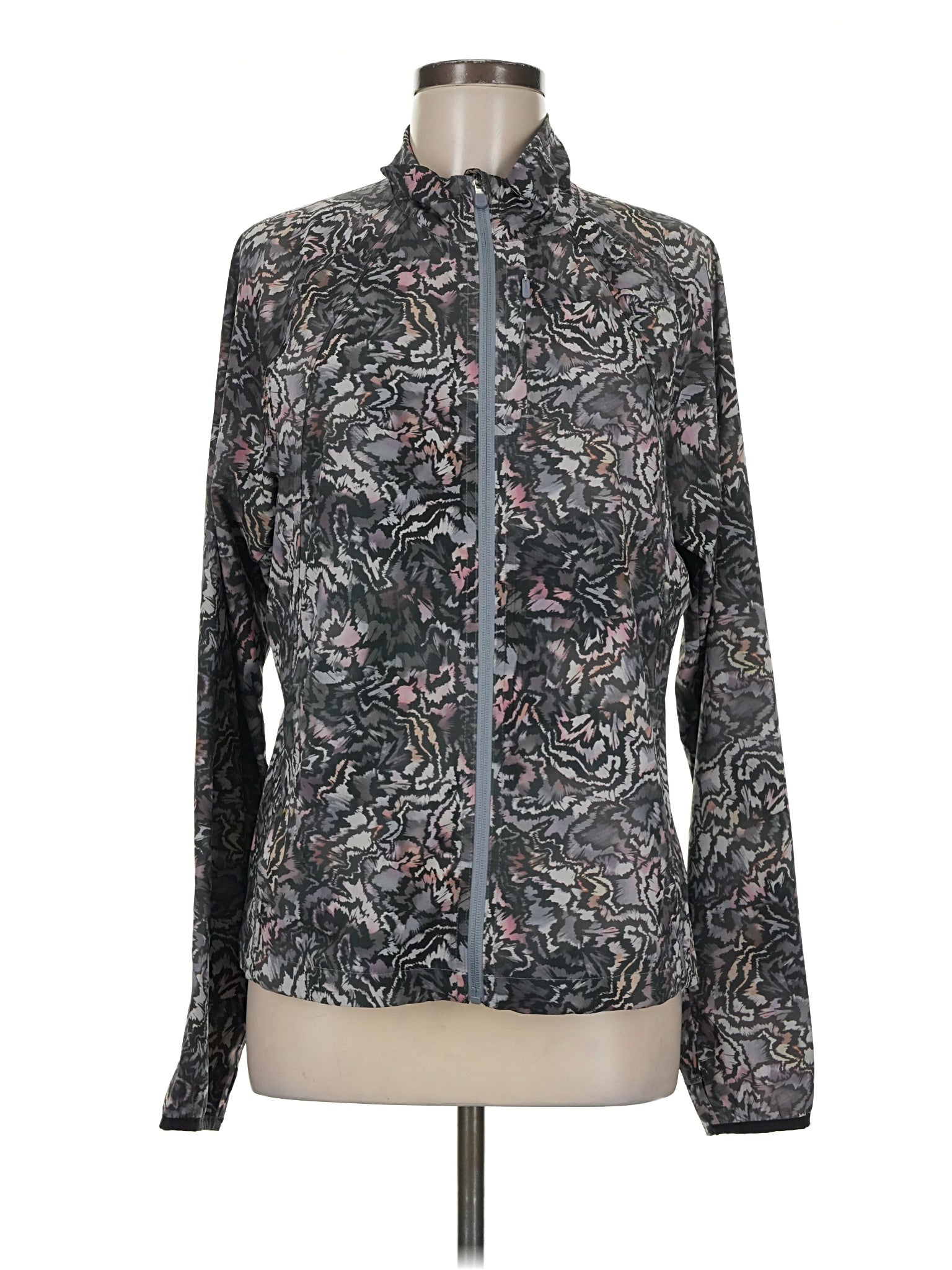 1 size - M