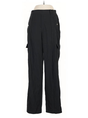 1 size - 4