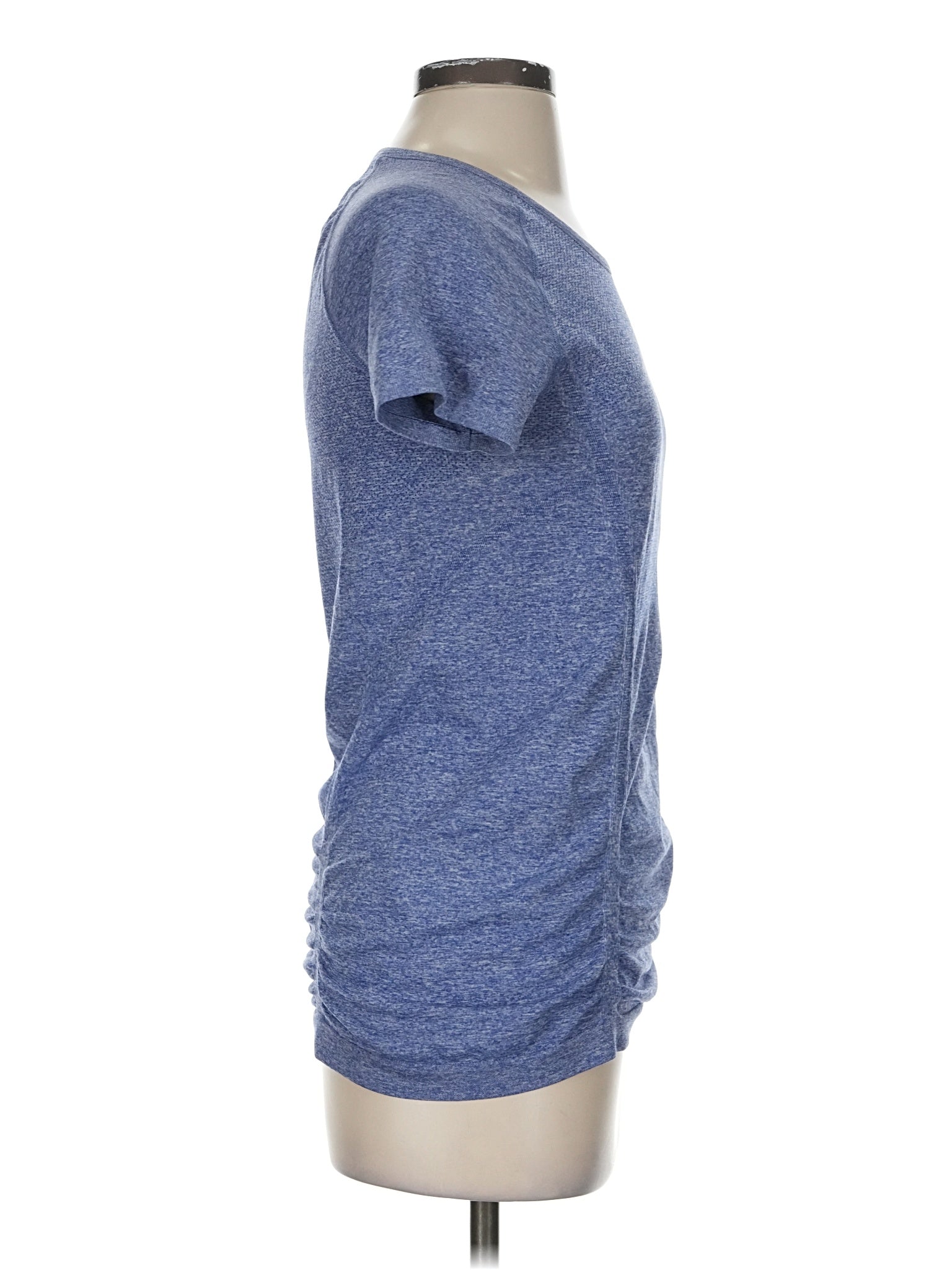 3 size - S