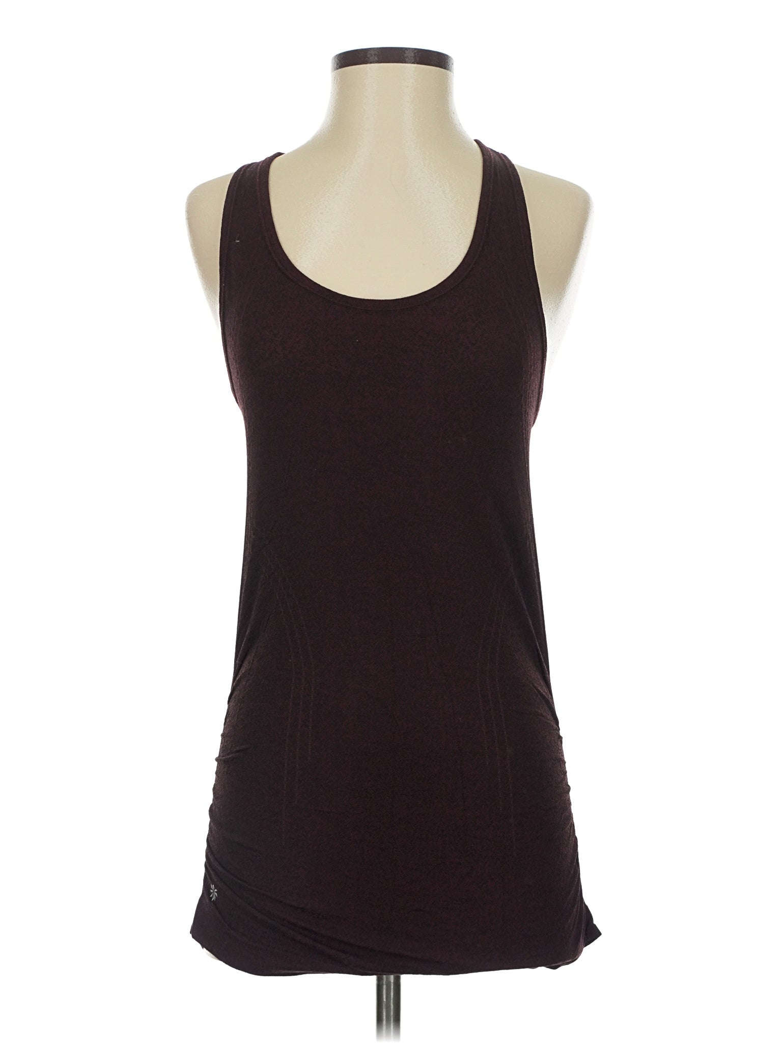 1 size - XS