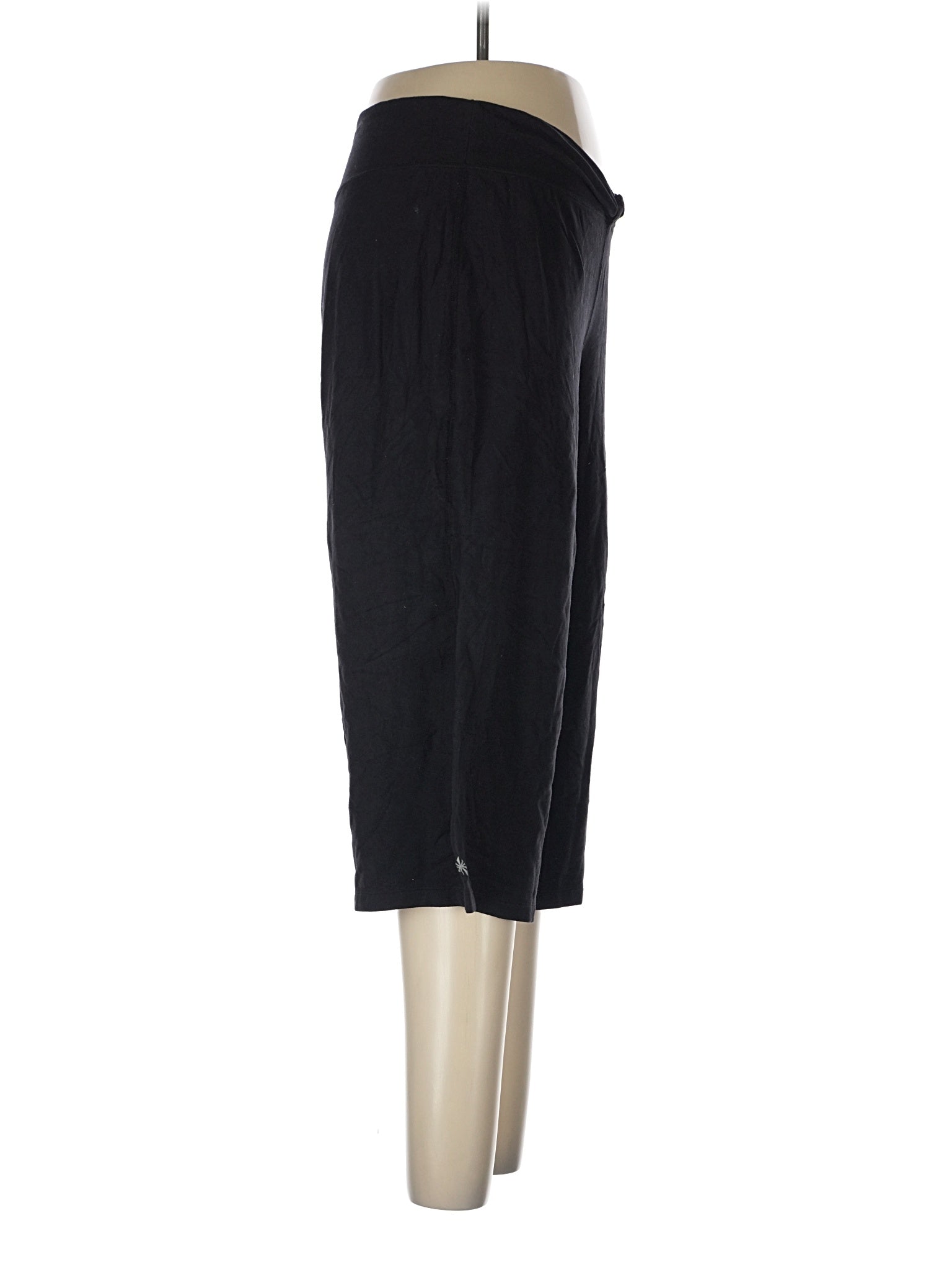 3 size - L