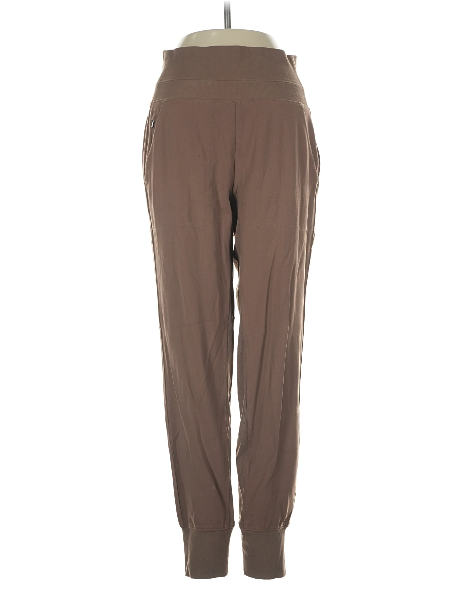 1 size - XXS