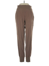 1 size - XXS