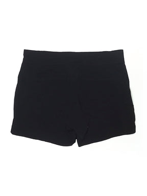 2 size - 8