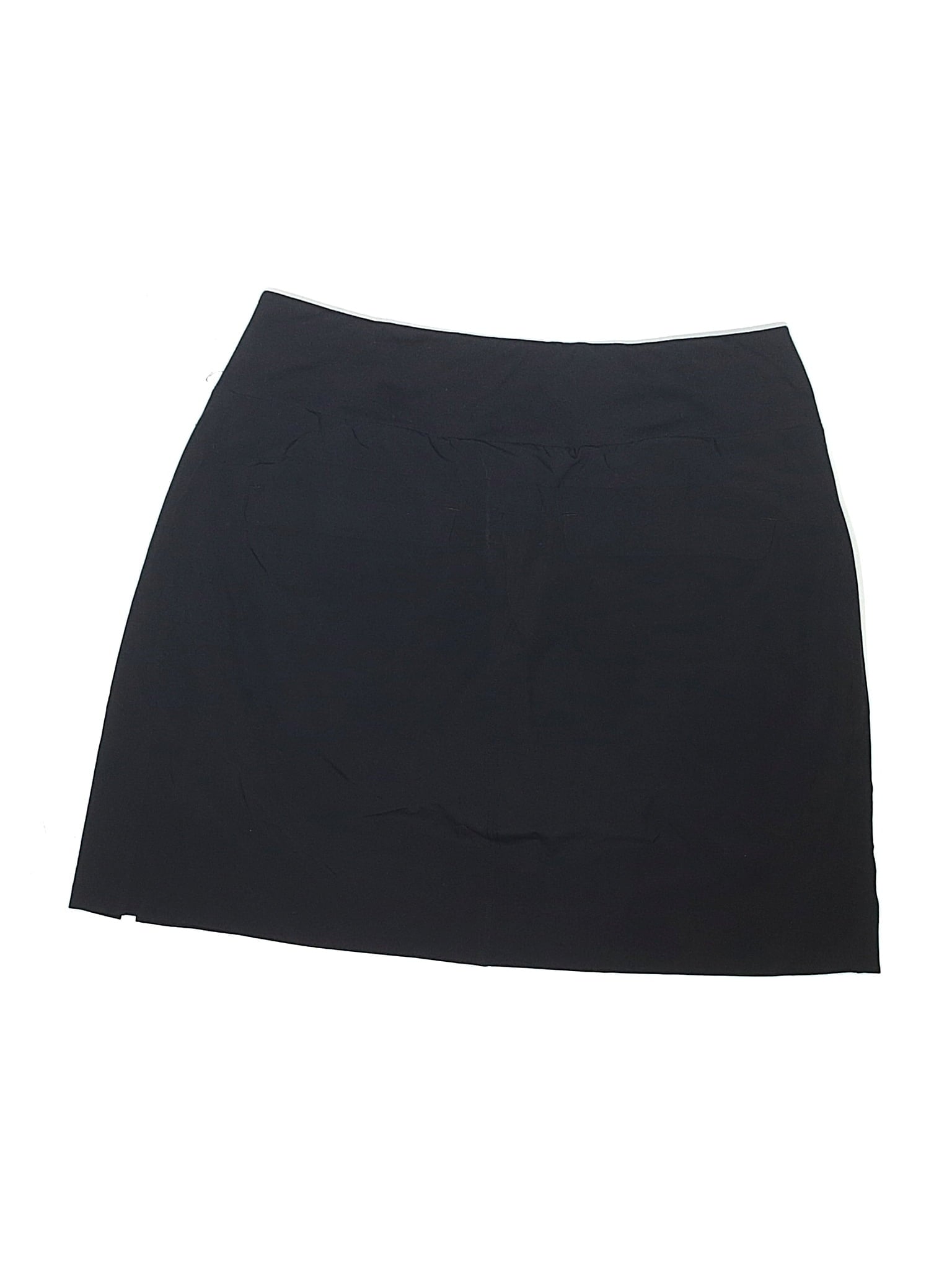 2 size - 4