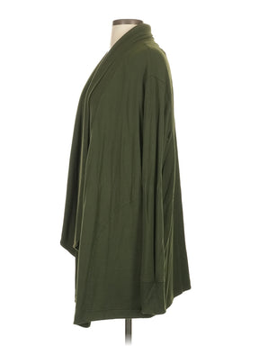 4 size - S
