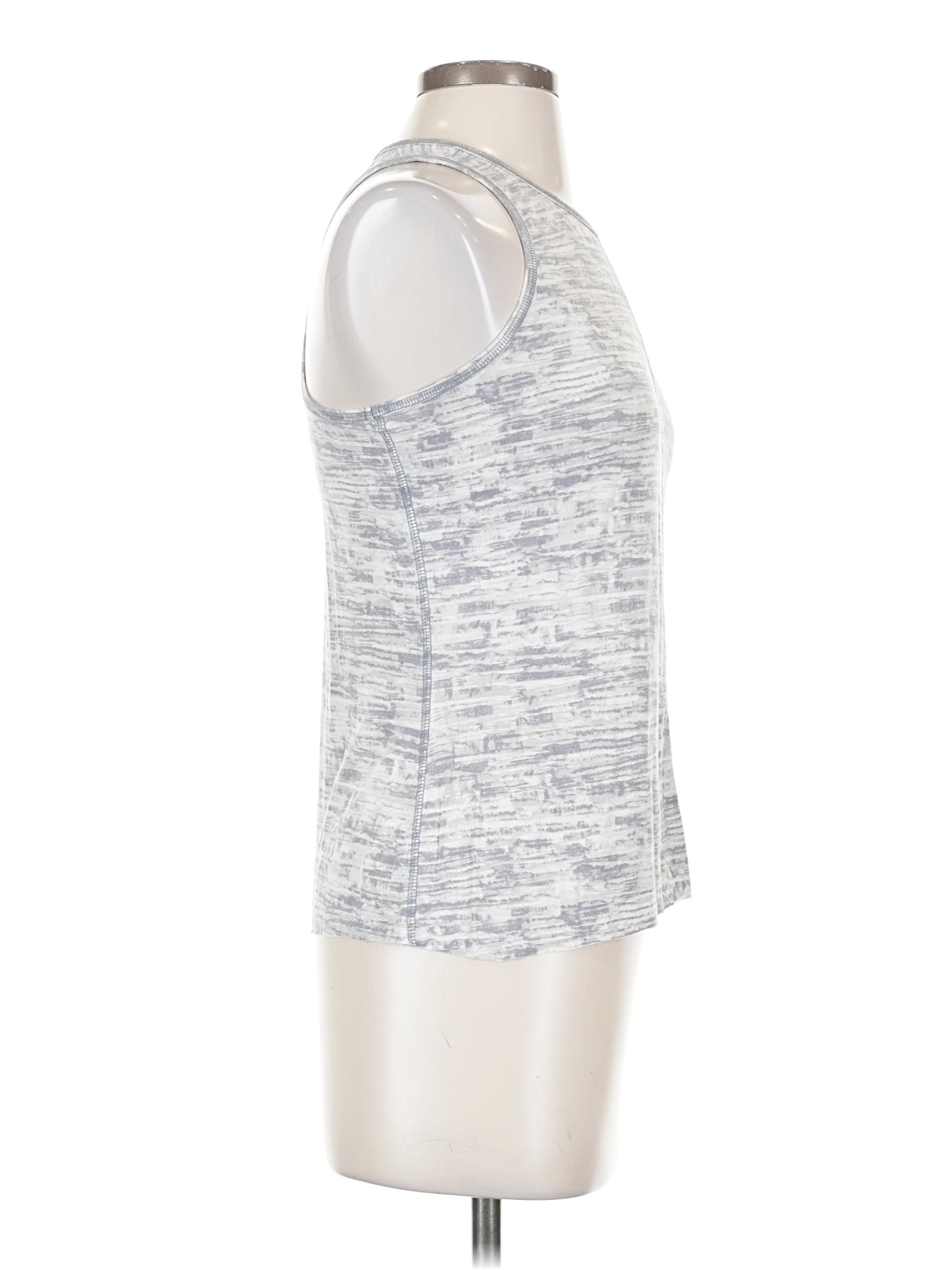 3 size - XS