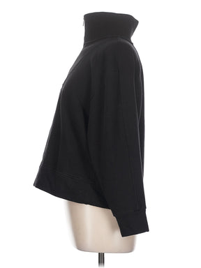 4 size - L
