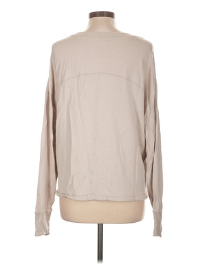 2 size - L