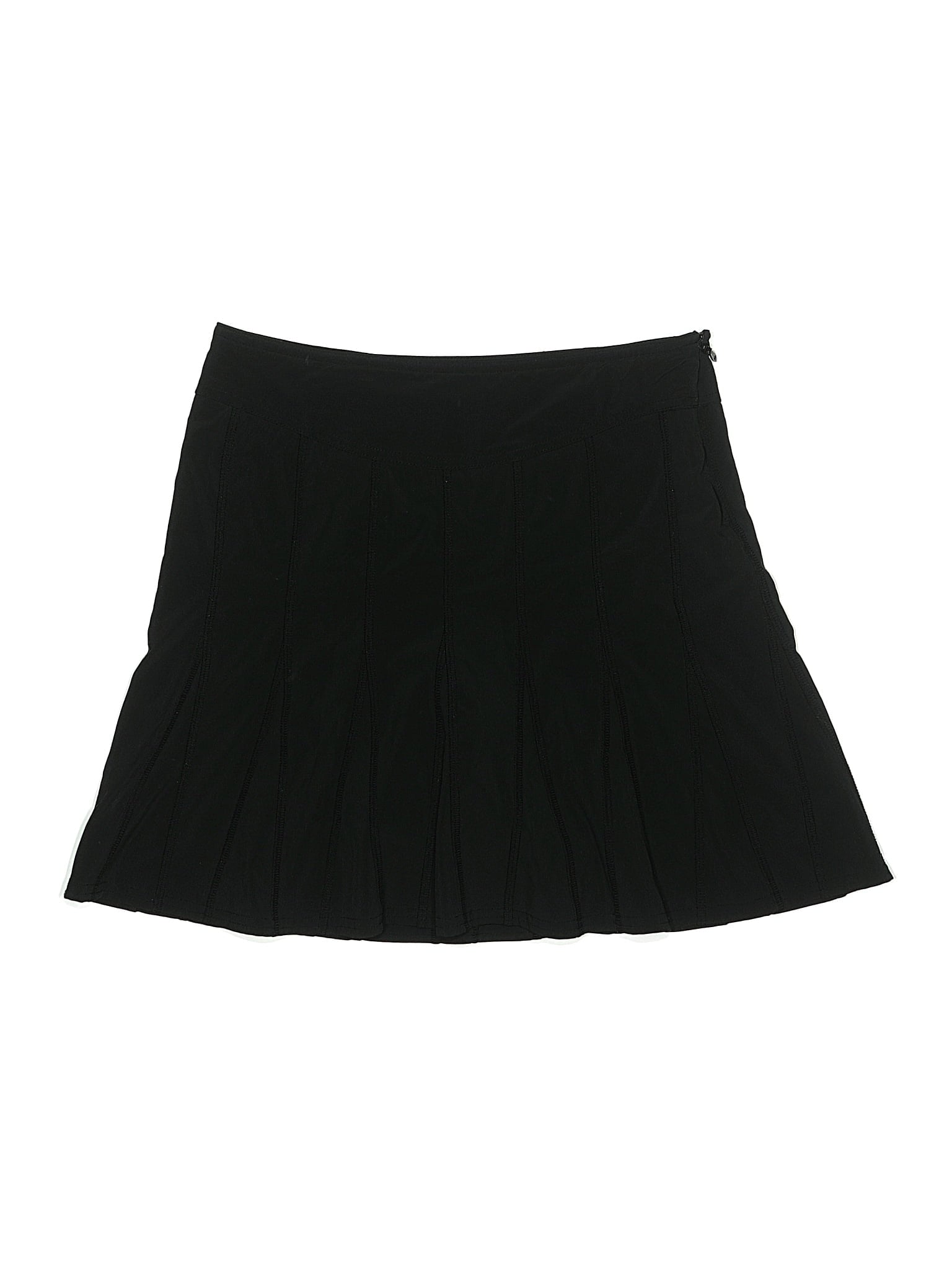 1 size - 0