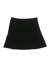 1 size - 0