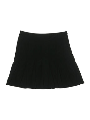 1 size - 0