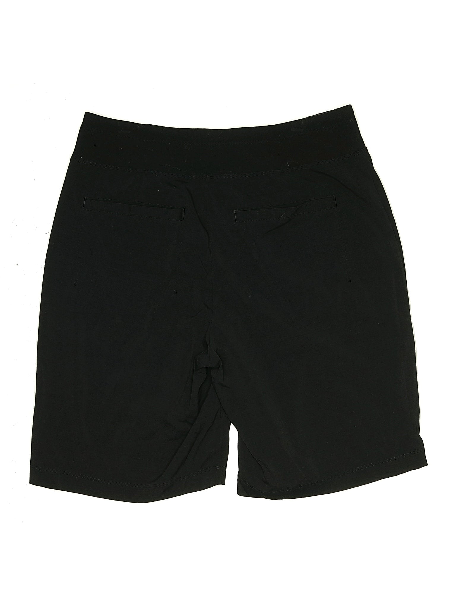 2 size - 6
