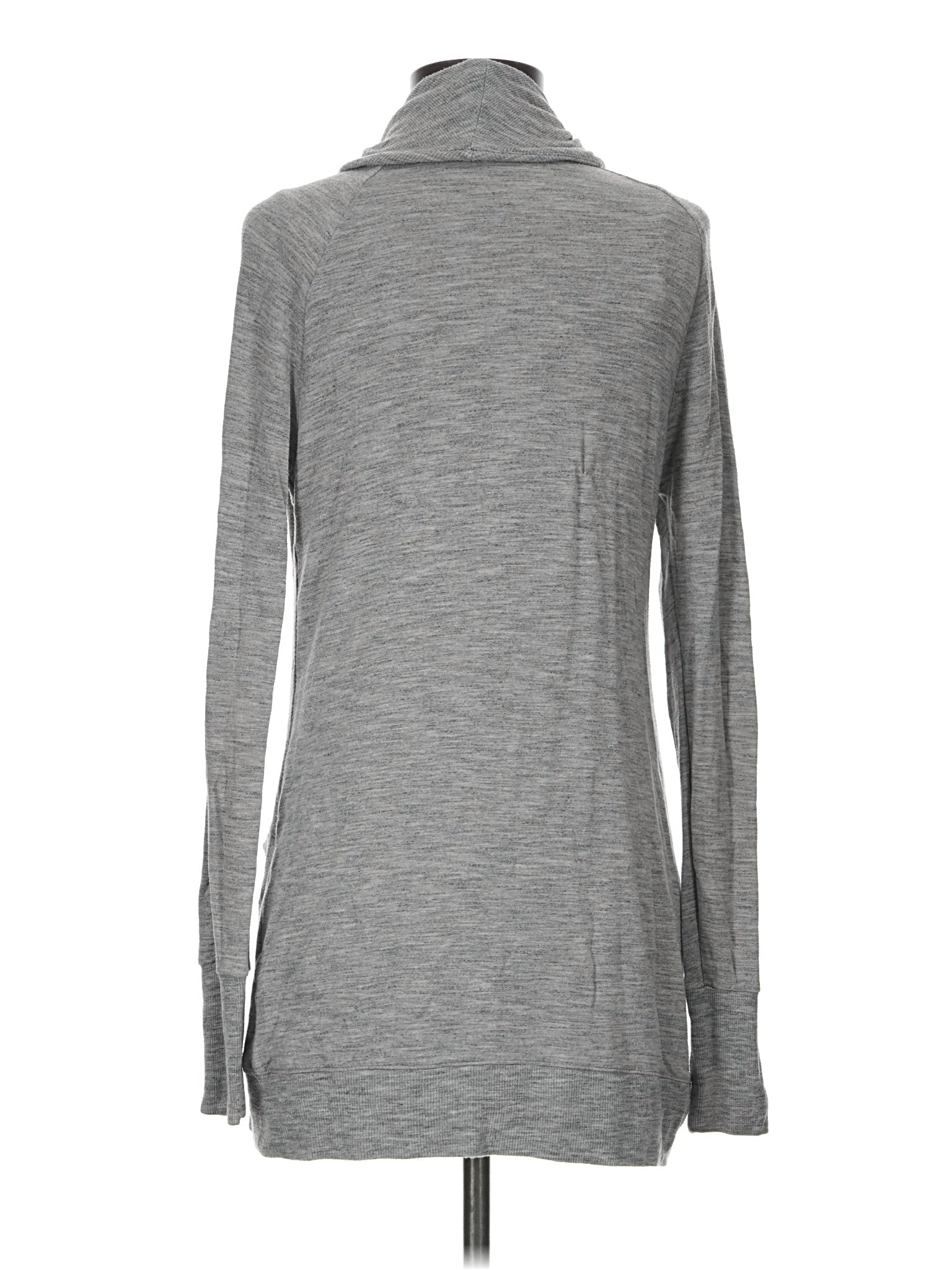 2 size - XXS
