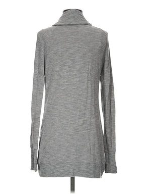 2 size - XXS