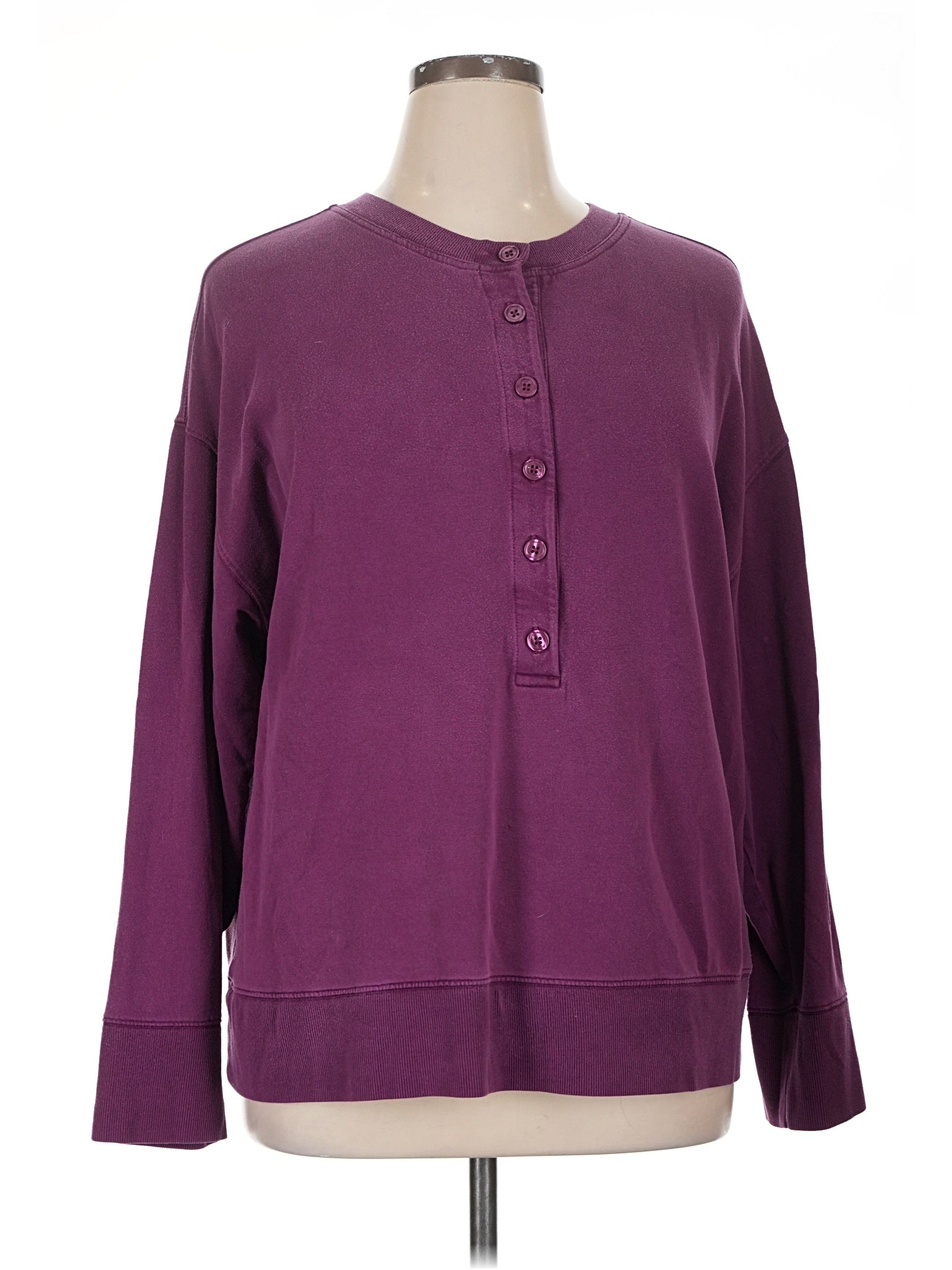 1 size - XL